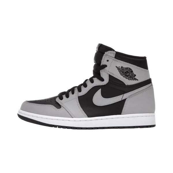 LIQUIDACION  Retro 1 Shadow