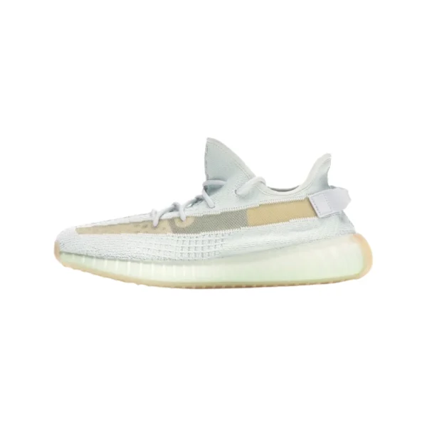 Adidas Yeezy Boost 350 V2 Hyperspace EG7491