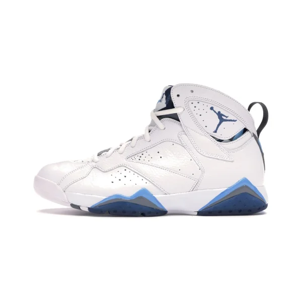 Jordan 7 Retro French Blue (2015)