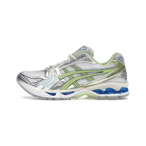 ASICS Gel-Kayano 14 Sprite