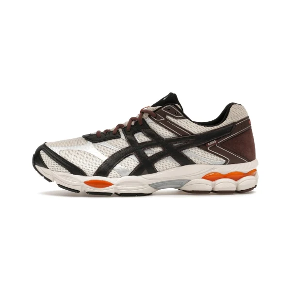 ASICS Gel-Cumulus 16 Earls