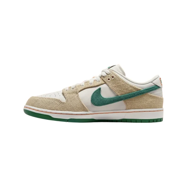 Jarritos x Nike SB Dunk Low