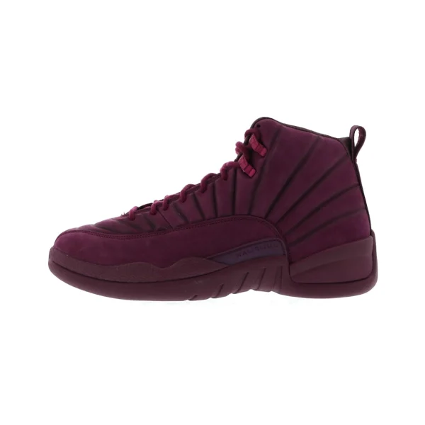 Jordan 12 Retro PSNY Bordeaux