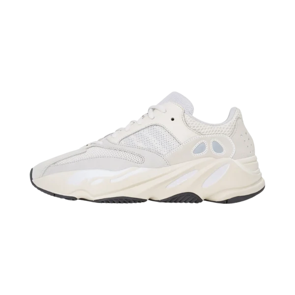 adidas Yeezy Boost 700 Analog