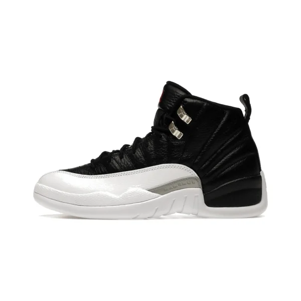 Jordan 12 Retro Playoffs (2022)
