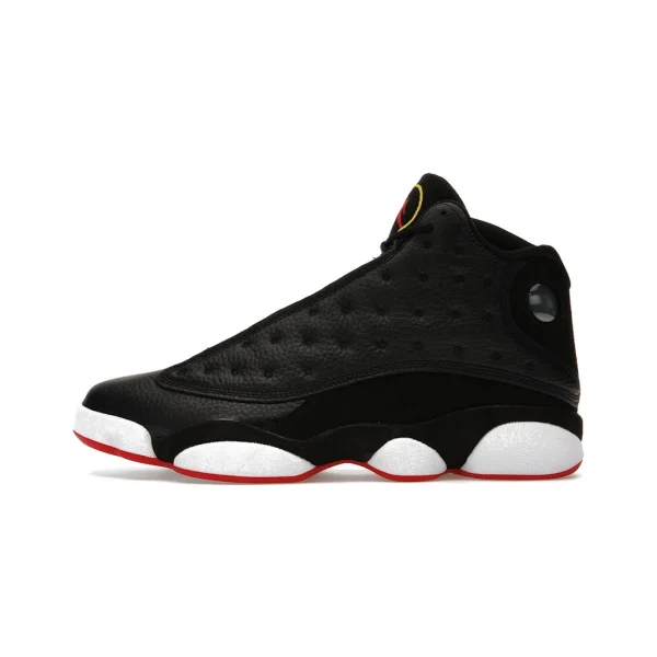 Jordan 13 Retro Playoffs (2023)