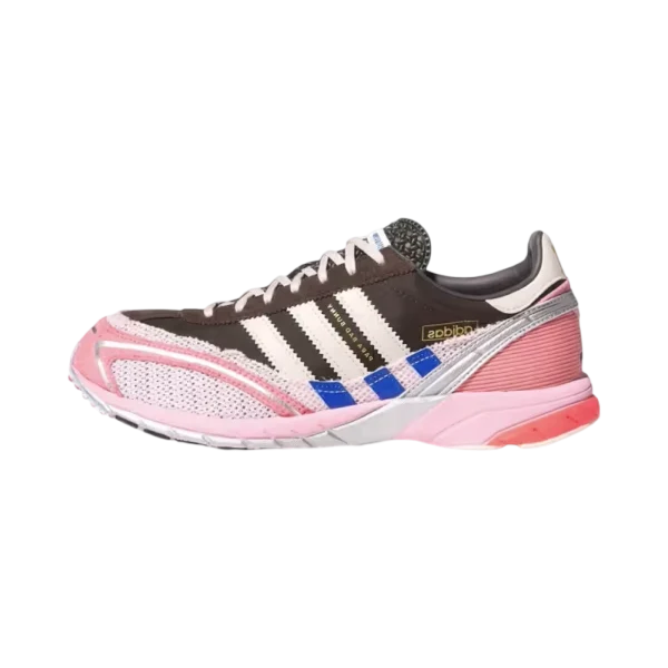 Bad bunny Adizero Sl72