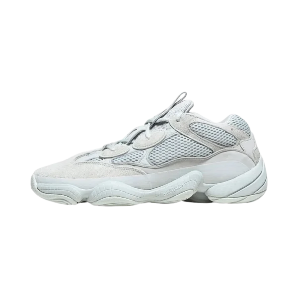 en’s Yeezy Desert Rat 500″ Blush Db2908