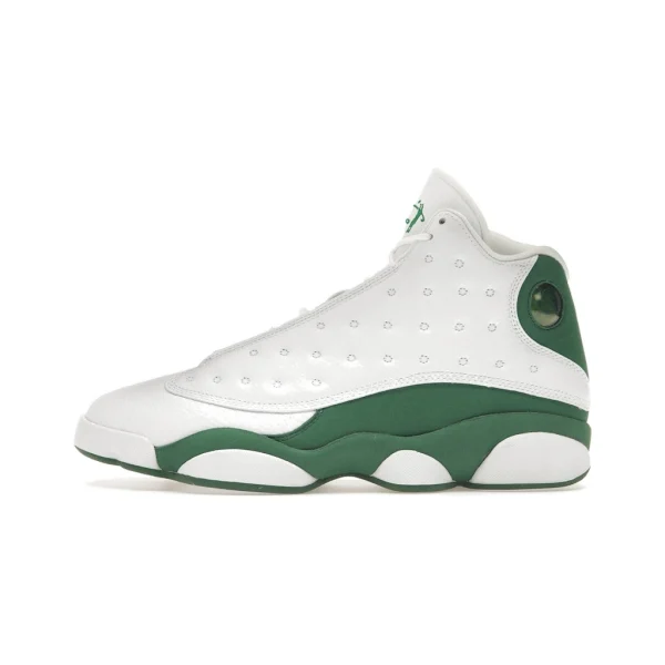 Jordan 13 Retro Ray Allen PE