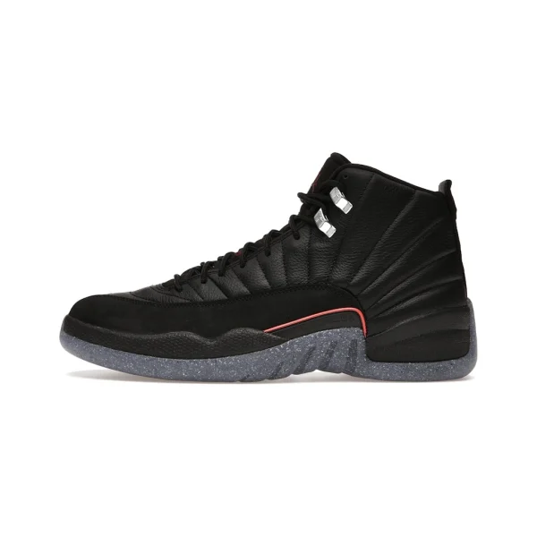 Jordan 12 Retro Utility