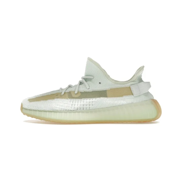 Yeezy Boost 350 V2 Hyperspace