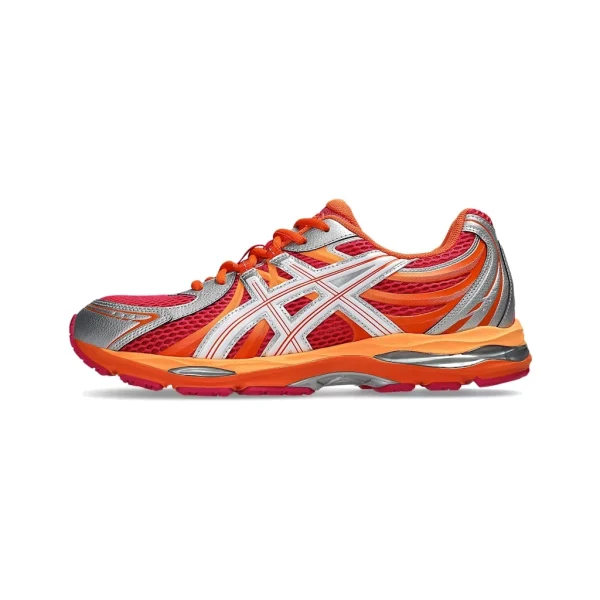 ASICS Gel-Sekiran Bright Rose