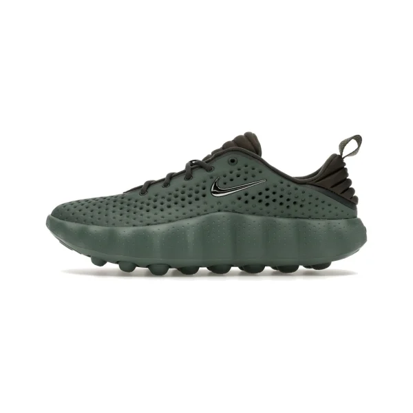 Nike Mind 002 Camo Green