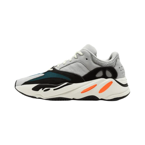 Yeezy 700 “Wave Runner”