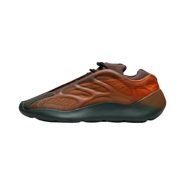 mens Yeezy 700 V3