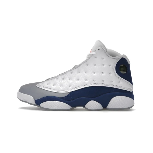 Jordan 13 Retro French Blue