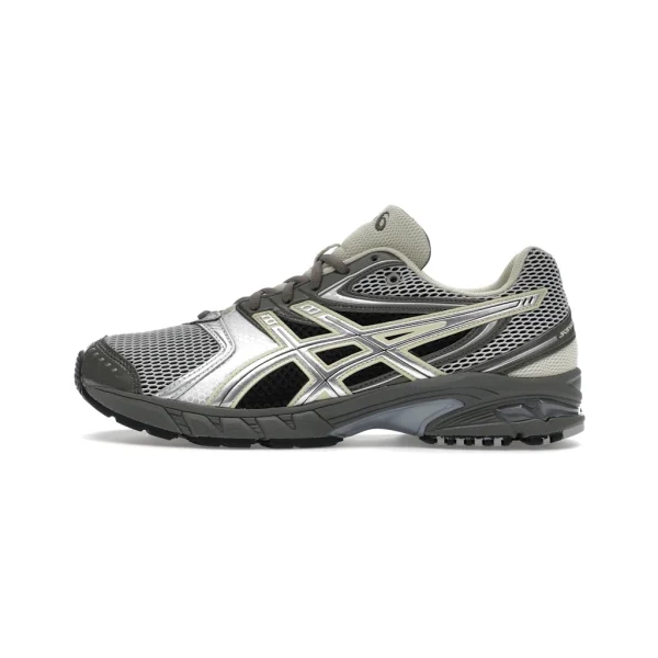 ASICS Gel-DS Trainer 14 Truffle Grey