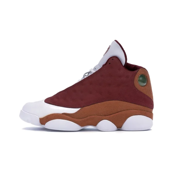 Jordan 13 Retro Premio Bin 23