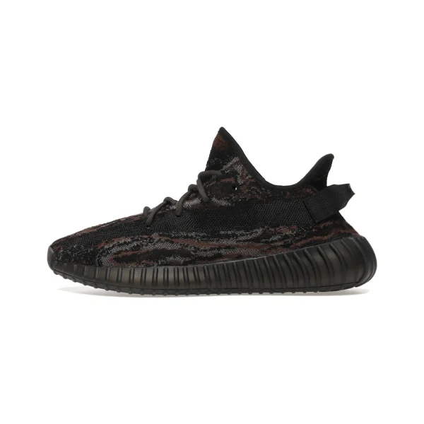 Yeezy Boost 350 V2 MX Rock