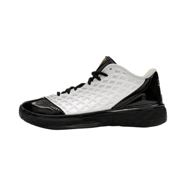 Nike Kobe 3 Low Protro Mambacita