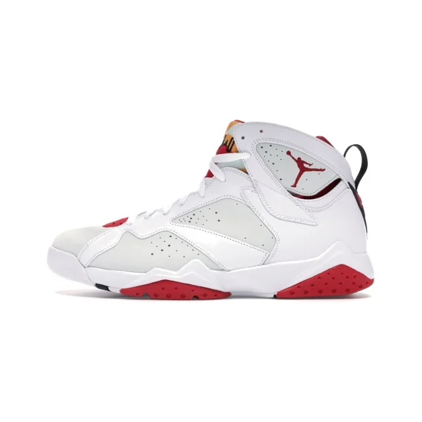 Jordan 7 Retro Hare (2015)