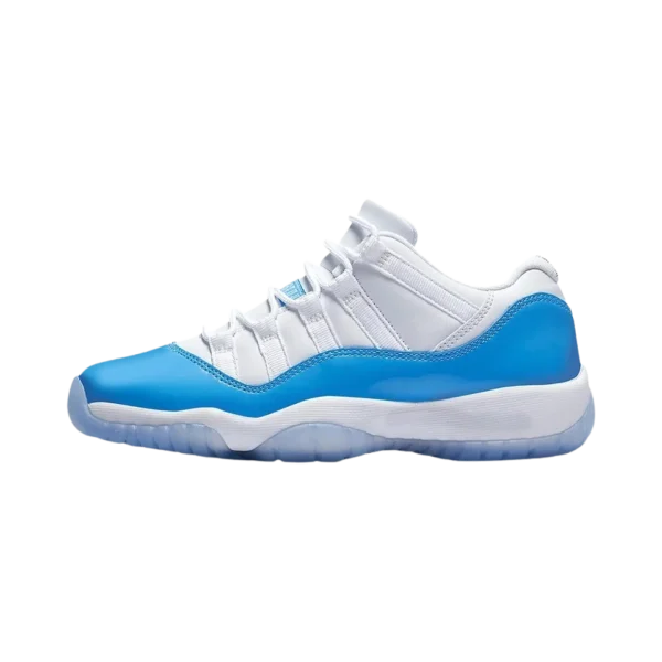 Jordan 11 Retro Low sneakers