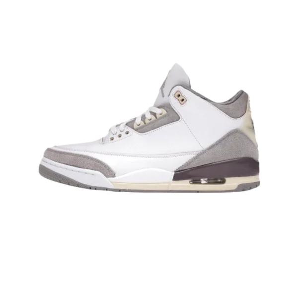 air jordan 3 retro a ma maniere