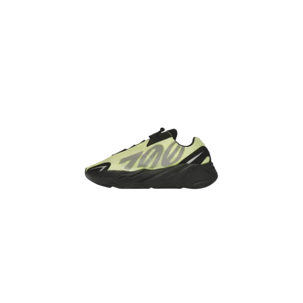 Yeezy Boost 700 MNVN – Phosphor