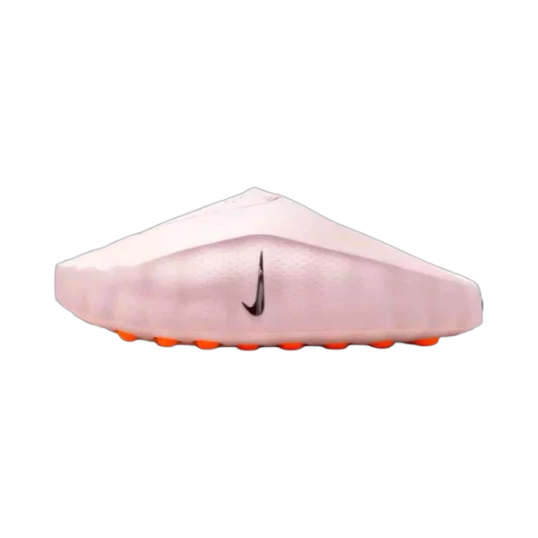 Nike Minds 001 “Light Pink”