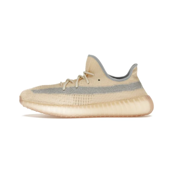 Yeezy Boost 350 V2 Linen