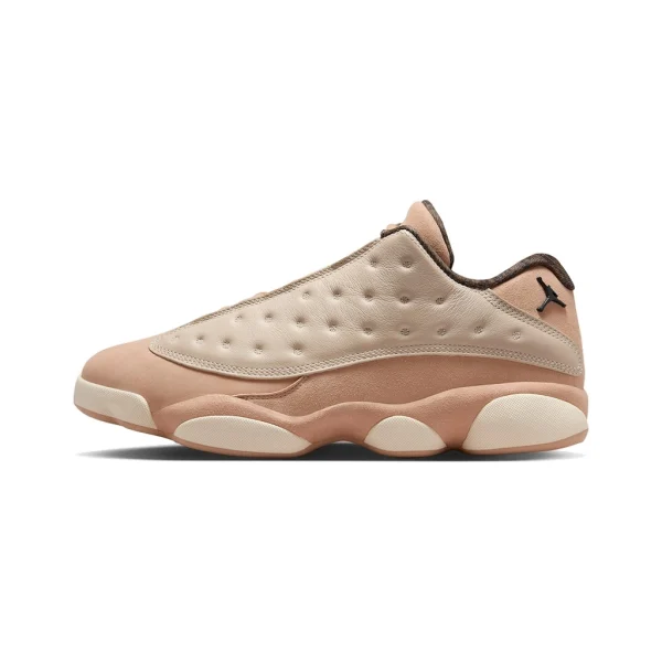 Jordan 13 Retro Low Dongdan