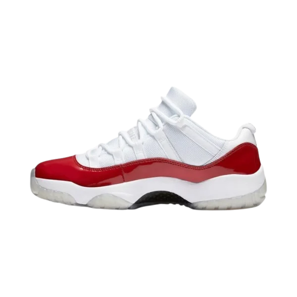 Jordan 11 Retro Little  Shoes