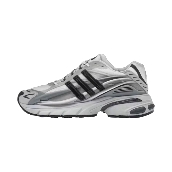 adidas Adistar Jellyfish Pharrell Williams “Grey black”