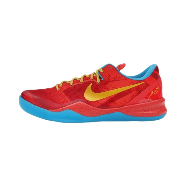 Nike Kobe 8 Protro Year of the Horse (2026)