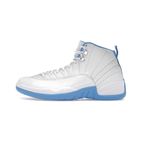 Jordan 12 Retro Melo (2025)