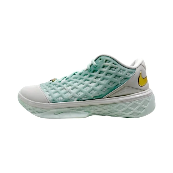 Nike Kobe 3 Low Protro CHBL