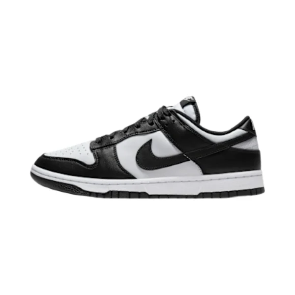 LIQUIDACION Nike Dunk “Panda”
