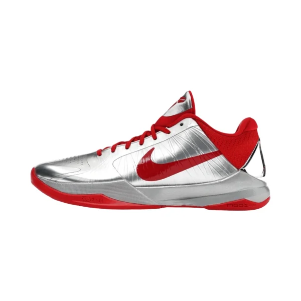 Nike Kobe 5 Protro Caitlin Clark Rookie of the Year