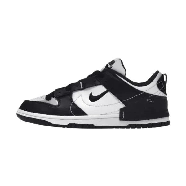 Nike Dunk Low Disrupt 2 Panda