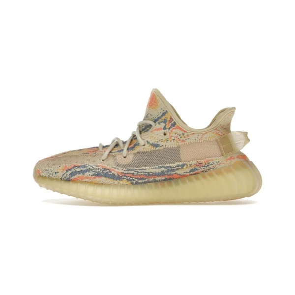 Yeezy Boost 350 V2 MX Oat