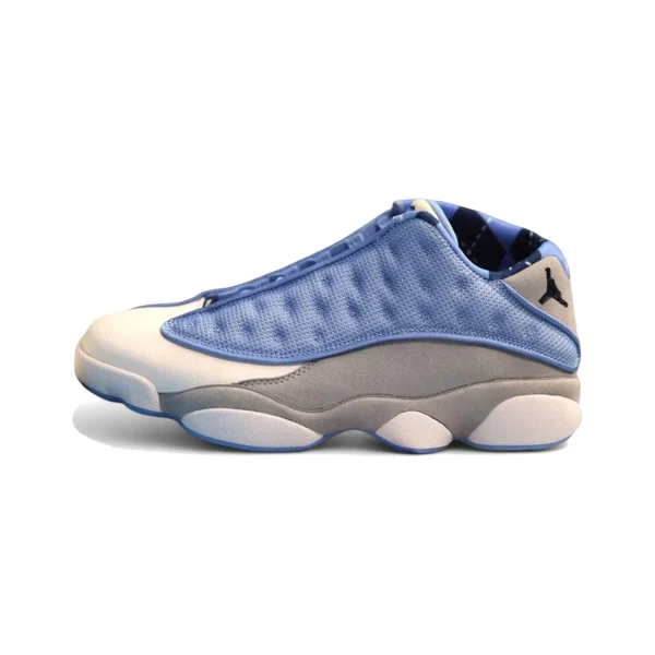 Jordan 13 Retro Low UNC PE
