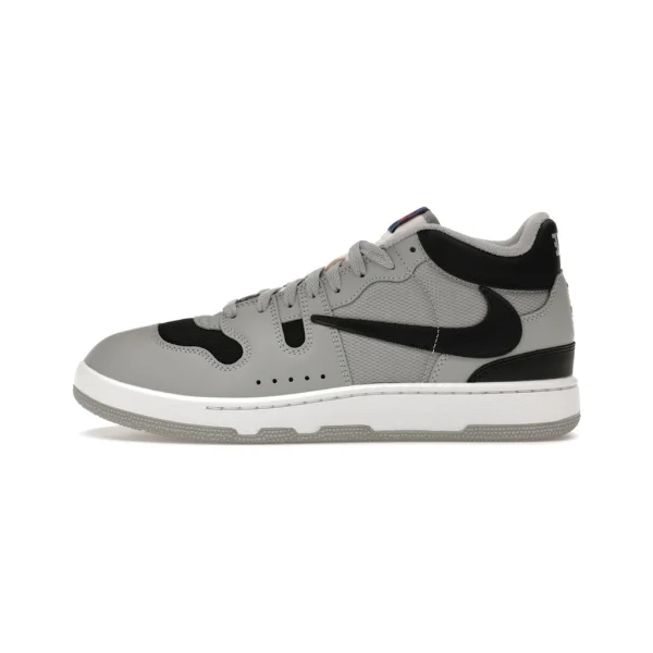 Nike Mac Attack QS SP Travis Scott Cactus Jack
