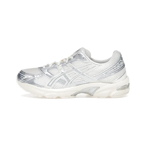 ASICS Gel-1130 Holiday Pack Cream Pure Silver
