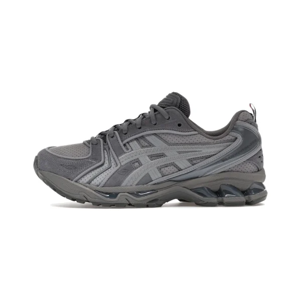 ASICS Gel-Kayano 14 Thom Browne Grey