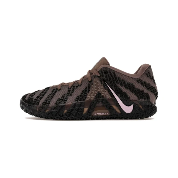 Nike Ja 3 Showstopper